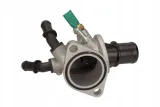 termostat-opel-88c-19cdti
