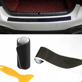 ochronna-naklejka-na-prog-bagaznika-3d