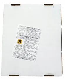 zywica-dwuskladnikowa-eg-370ml-cellpack