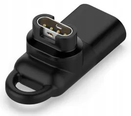 adapter-przejsciowka-usb-typ-c-ladowarka-do-garmin-fenix-forerunner-venu