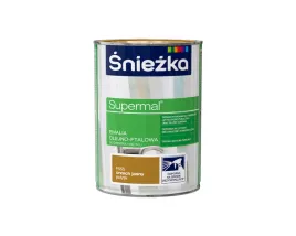 sniezka-supermalr-emalia-olejno-ftalowa-f555-orzech-jasny-polysk-800-ml