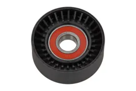 rolka-napinacza-paska-wielorowk-db-om642-sprinter-06-