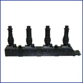 cewka-zaplonowa-opel-astra-14-07-