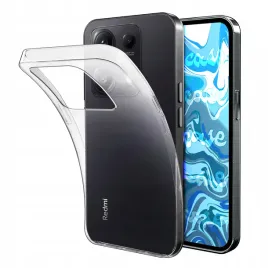etui-do-xiaomi-redmi-note-14s-przezroczyste-silikonowe-obudowa-case