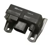 sterownik-swiec-zar-db-sprinter-21cdi-00-