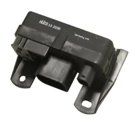 sterownik-swiec-zar-db-sprinter-21cdi-00-