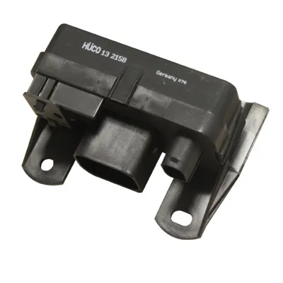 sterownik-swiec-zar-db-sprinter-21cdi-00-
