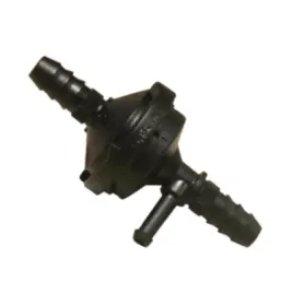 zawor-zwrotny-vw-passat-18-t-97-
