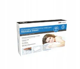 poduszka-ortopedyczna-do-spania-armedical-30-x-50-cm-tfp-5030tp