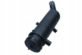 zawor-odmy-separator-peugeot-1-8-1-9-d-xud7-xud9-prottego-exchange