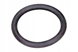 uszczelniacz-krocca-wody-citroen-c5-iii-peugeot-407-607-27-d