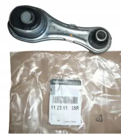 poduszka-sil-renault-clio-iv-captur-09-tce-12tce-12-16v-15dci