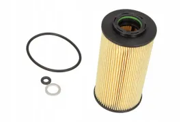 filtr-oleju-kia-ceed-16