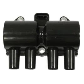 cewka-zaplonowa-chevrolet-aveo-cruze-captiva-1-2-1-4-1-6-2-4-06-