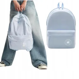 converse-speed-3-plecak-szkolny-sportowy-mlodziezowy-blueberry-ice-15l