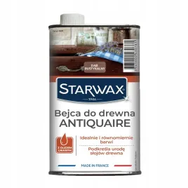 starwax-bejca-dab-rustykalny-0-5-l