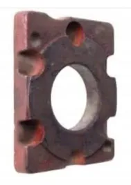 plyta-oporowa-hamulcowa-bizon-5040240890