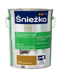 sniezka-supermalr-emalia-olejno-ftalowa-f555-orzech-jasny-polysk-5-l