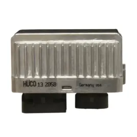 przekaznik-swiec-zar-opel-astra-17cdti-09-