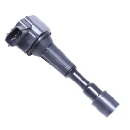 cewka-zaplonowa-mazda-3-1-4-1-6-2-0-03-