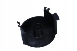 zabezpieczenie-skrz-bieg-citroen-jumper-fiat-ducato-peugeot-boxer-2-2-d