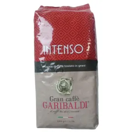 garibaldi-intenso-ziarno-1kg