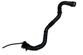 przewod-intercoolera-renault-megane-ii-clio-ii-kangoo-ii