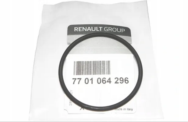 uszczelka-pompy-wtr-renault-2-0-2-3dci-producent-czesci-renault-oe