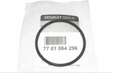uszczelka-pompy-wtr-renault-2-0-2-3dci-producent-czesci-renault-oe