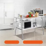 stol-roboczy-ze-stali-nierdzewnej-glebokosc-produktu-76-cm