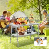 stol-roboczy-ze-stali-nierdzewnej-szerokosc-produktu-122-cm