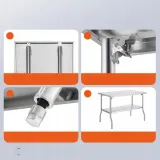 stol-roboczy-ze-stali-nierdzewnej-marka-vevor