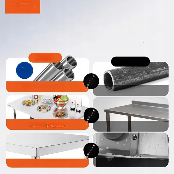 stol-roboczy-ze-stali-nierdzewnej-stan-nowy-glebokosc-produktu-76-cm