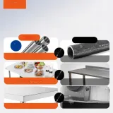 stol-roboczy-ze-stali-nierdzewnej-stan-nowy-glebokosc-produktu-76-cm