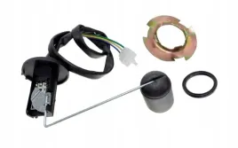 czujnik-poziomu-paliwa-moto-skuter-gy6-50-4t