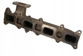 kolektor-wyd-iveco-daily-3-0-06-