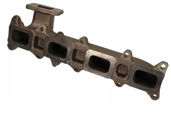 kolektor-wyd-iveco-daily-3-0-06-