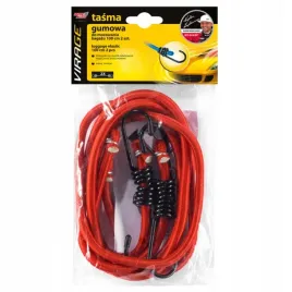 mocowanie-bagazu-tasma-gumowa-tuv-100cm-2-szt-virage