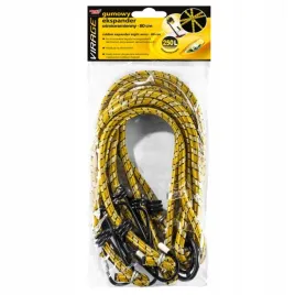 mocowanie-bagazu-gumowy-ekspander-osmioramienny-80cm-virage
