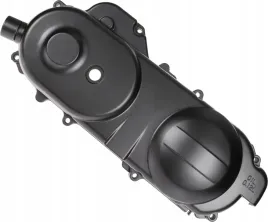 pokrywa-silnika-moto-skuter-gy6-50-4t-lewa-dl-400mm-kolo-10