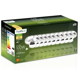 10x-zarowka-led-g53-ar111-15w-100w-1521lm-3000k-24-12v-srebrna-lumiled