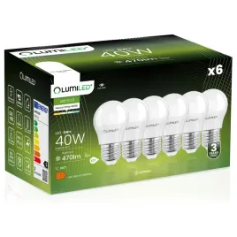 6x-zarowka-led-e27-kulka-p45-5w-40w-470lm-4000k-neutralna-180-lumiled