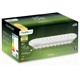 10x-zarowka-led-g53-ar111-10w-75w-1055lm-3000k-ciepla-38-12v-lumiled