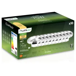 10x-zarowka-led-g53-ar111-10w-75w-1055lm-4000k-24-12v-srebrna-lumiled