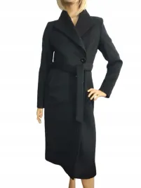 plaszcz-zimowy-damski-klasyczny-carina-samanta-czarny-36