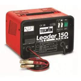 prostownik-leader-150-start-12v-z-funkcja-rozruchu-20a-rozruch-140a