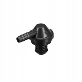 zawor-odmy-vw-golf-14-b-06-14