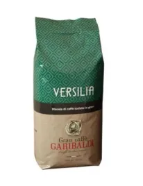 garibaldi-versalia-ziarno-1kg