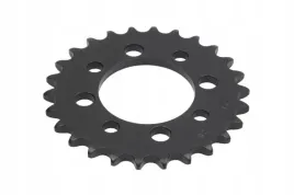 zebatka-napedzana-tyl-moto-stalowa