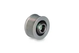 kolo-pasowe-alternatora-suzuki-grand-vitara-19ddis